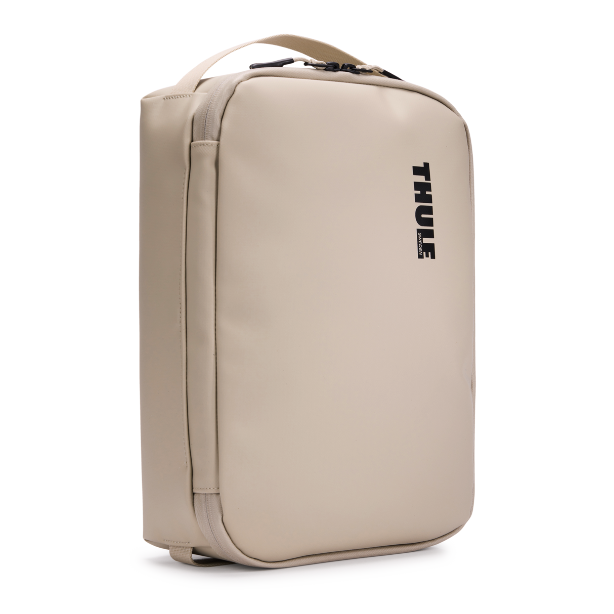 Thule Chasm Medium Gear Cube Bags