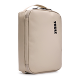 Thule Chasm Medium Gear Cube Bags