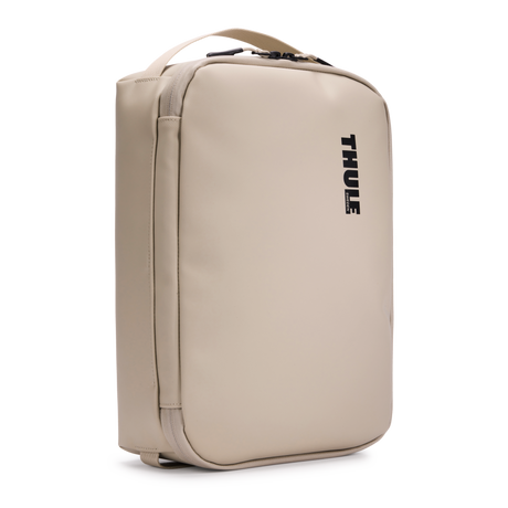 Thule Chasm Medium Gear Cube Bags