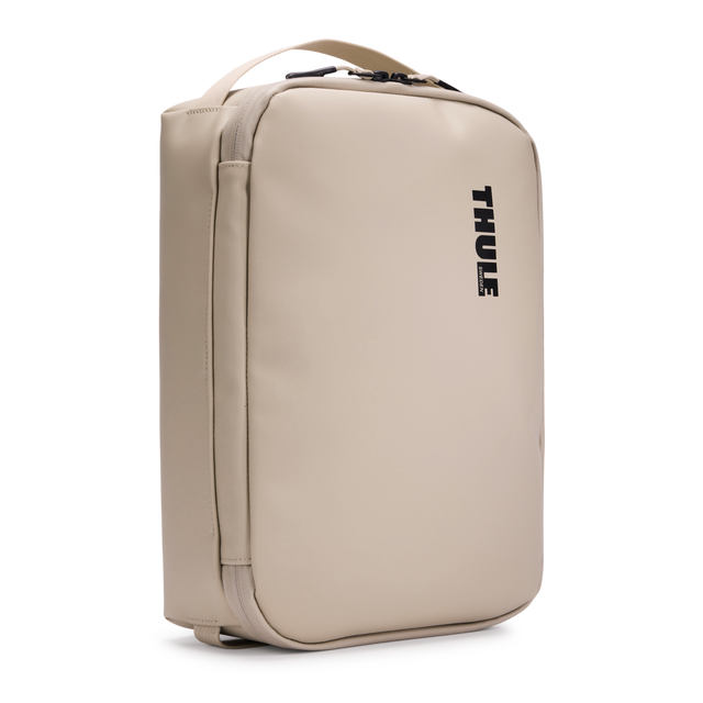 Thule Chasm Medium Gear Cube Bags