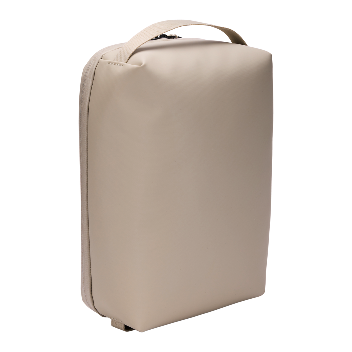 Thule Chasm Medium Gear Cube Bags