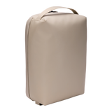 Thule Chasm Medium Gear Cube Bags