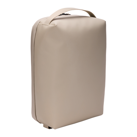 Thule Chasm Medium Gear Cube Bags