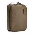 Thule Chasm Large Gear Cube Bags