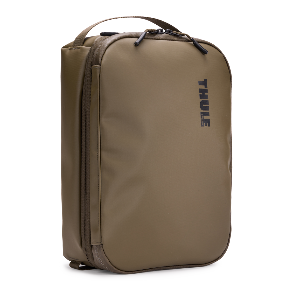 Thule Chasm Large Gear Cube Bags