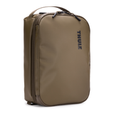 Thule Chasm Large Gear Cube Bags