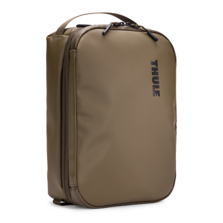 Thule Chasm Large Gear Cube Bags