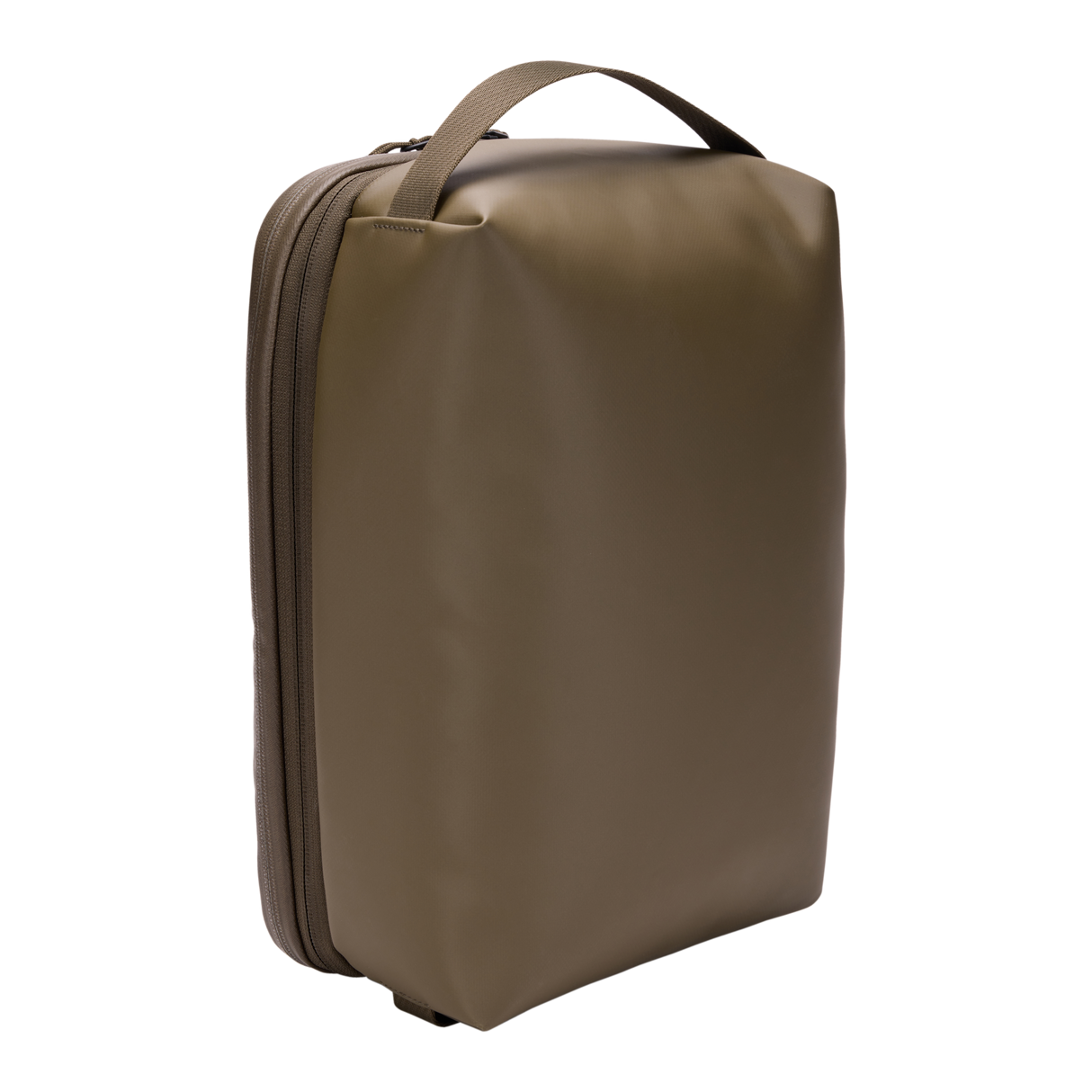 Thule Chasm Large Gear Cube Bags