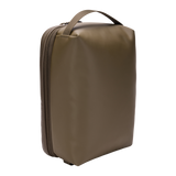 Thule Chasm Large Gear Cube Bags