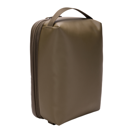 Thule Chasm Large Gear Cube Bags