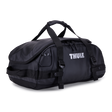 Thule Chasm 30L Duffel Softgoods