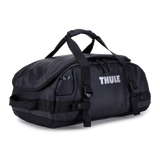 Thule Chasm 30L Duffel Softgoods