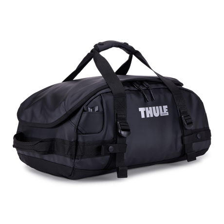Thule Chasm 30L Duffel Softgoods