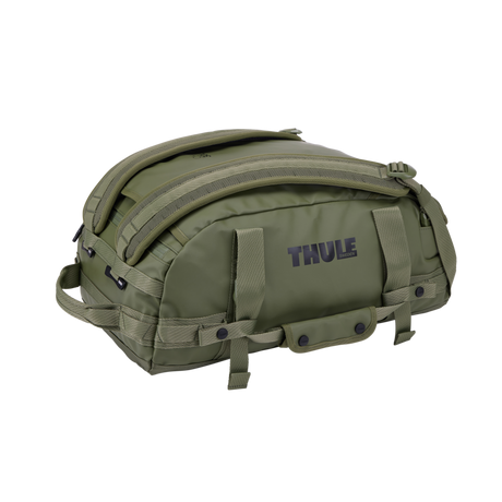 Thule Chasm 30L Duffel Softgoods