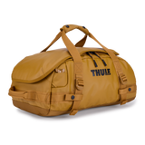 Thule Chasm 30L Duffel Softgoods
