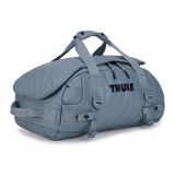 Thule Chasm 30L Duffel Softgoods