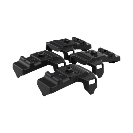 Thule Santu Easyfold Xt Kit Cargo Carriers