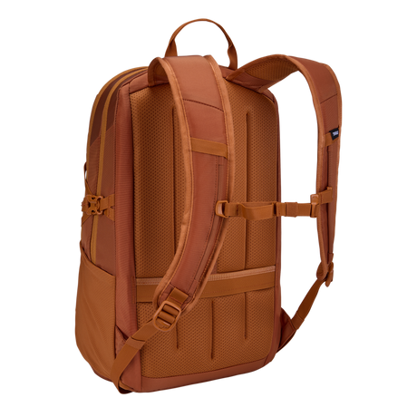 Thule Enroute Backpack 23L Softgoods
