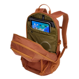 Thule Enroute Backpack 23L Softgoods