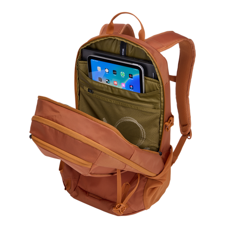 Thule Enroute Backpack 23L Softgoods