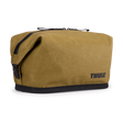 Thule Aion Toiletry Bag Bags