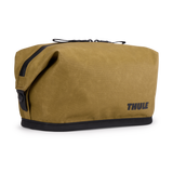 Thule Aion Toiletry Bag Bags