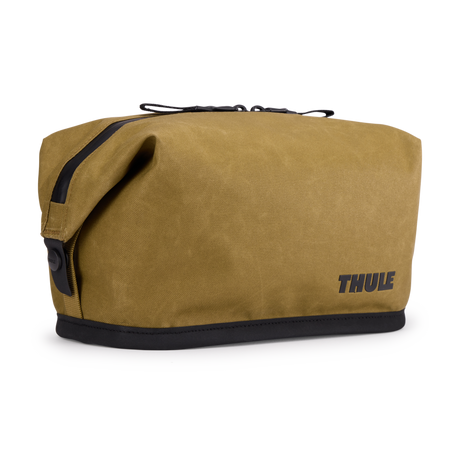 Thule Aion Toiletry Bag Bags