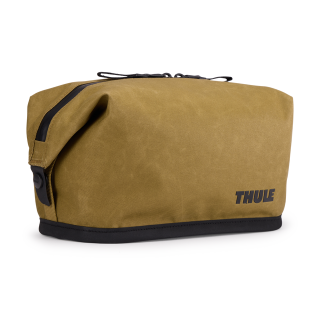 Thule Aion Toiletry Bag Bags