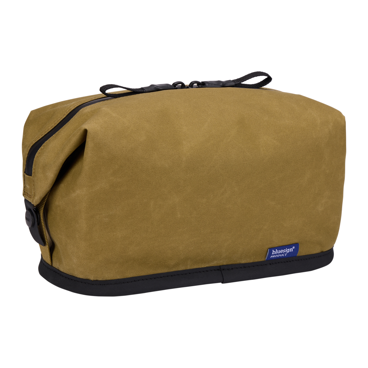 Thule Aion Toiletry Bag Bags