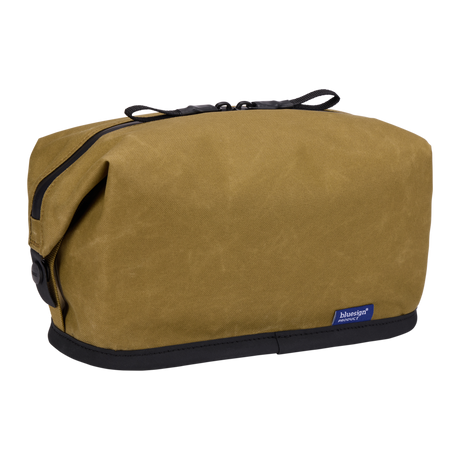 Thule Aion Toiletry Bag Bags