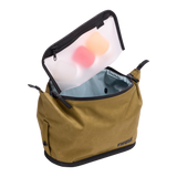 Thule Aion Toiletry Bag Bags