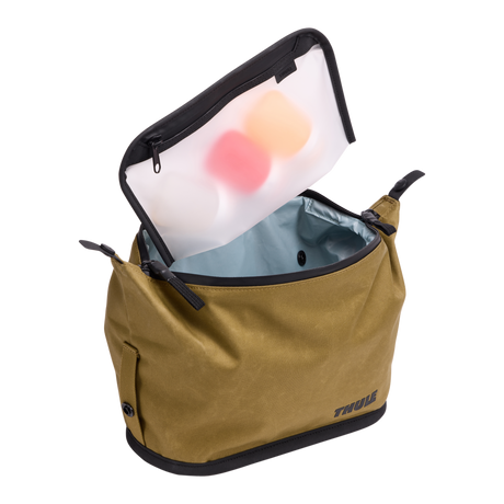 Thule Aion Toiletry Bag Bags