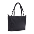 Thule Aion Tote Bag Bags