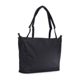 Thule Aion Tote Bag Bags