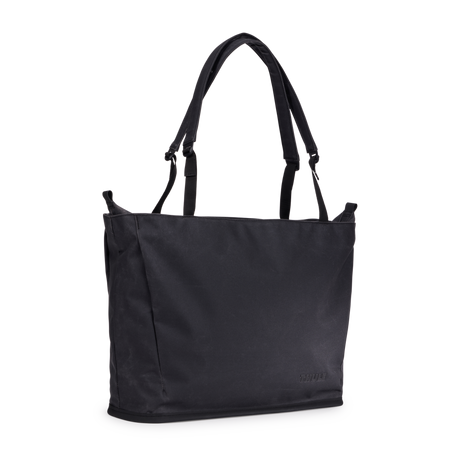 Thule Aion Tote Bag Bags
