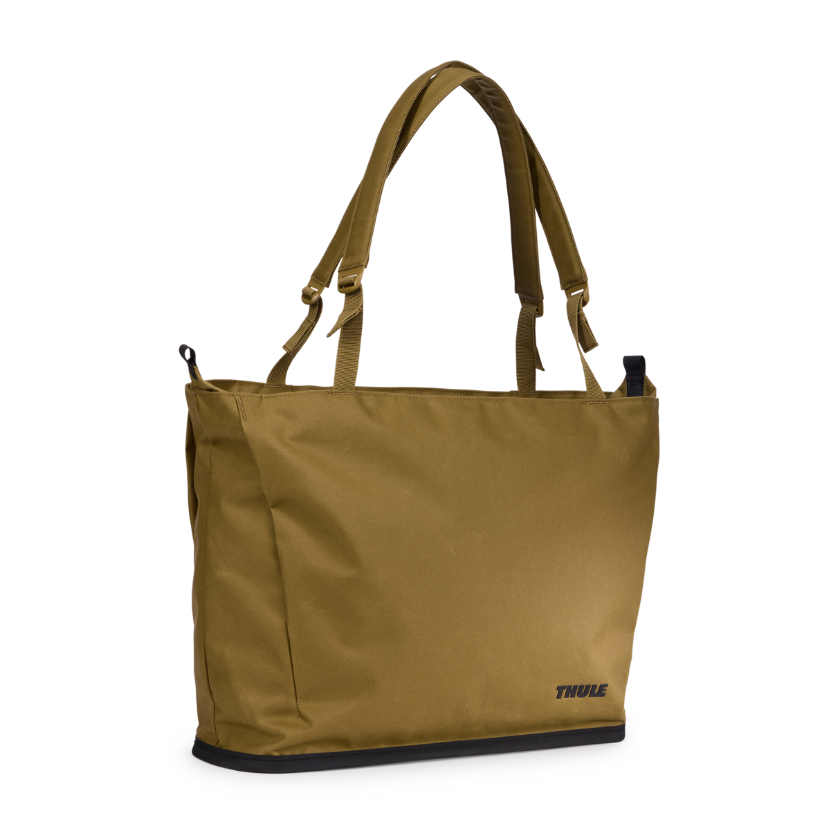 Thule Aion Tote Bag Bags