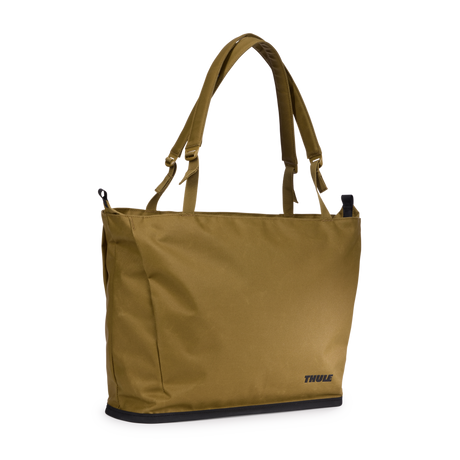 Thule Aion Tote Bag Bags