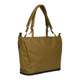 Thule Aion Tote Bag Bags