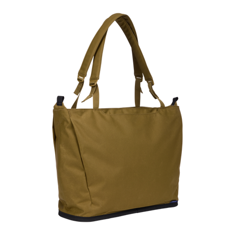 Thule Aion Tote Bag Bags