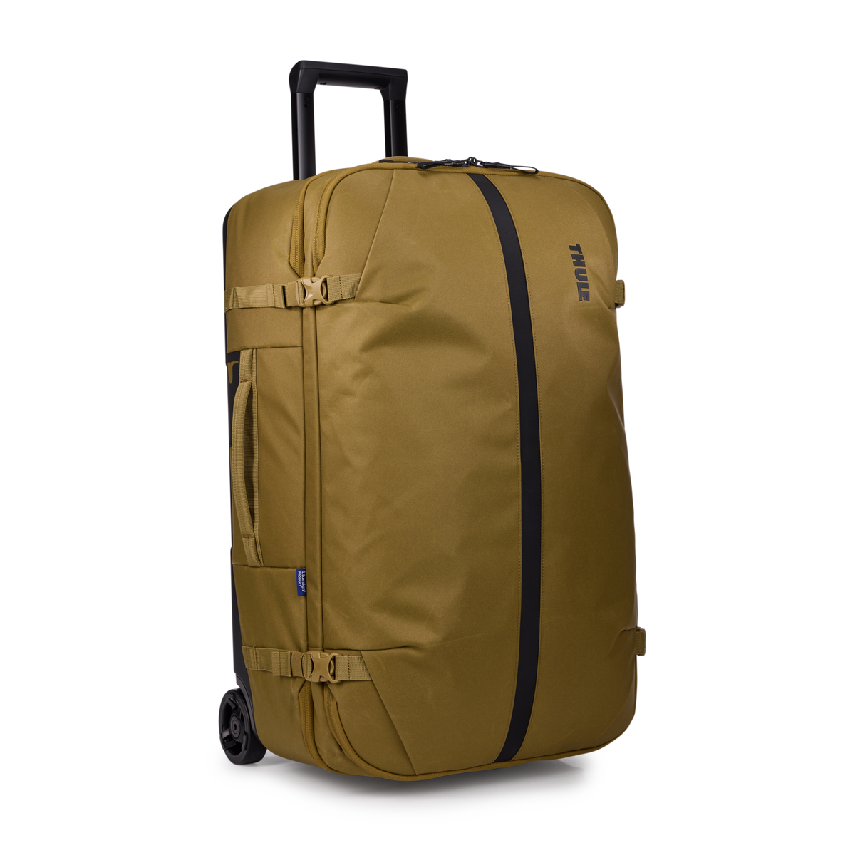 Thule Aion Wheeled Duffel Bag 70Cm/28" Softgoods