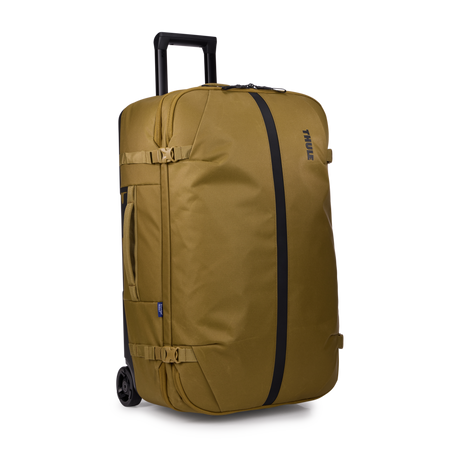 Thule Aion Wheeled Duffel Bag 70Cm/28" Softgoods