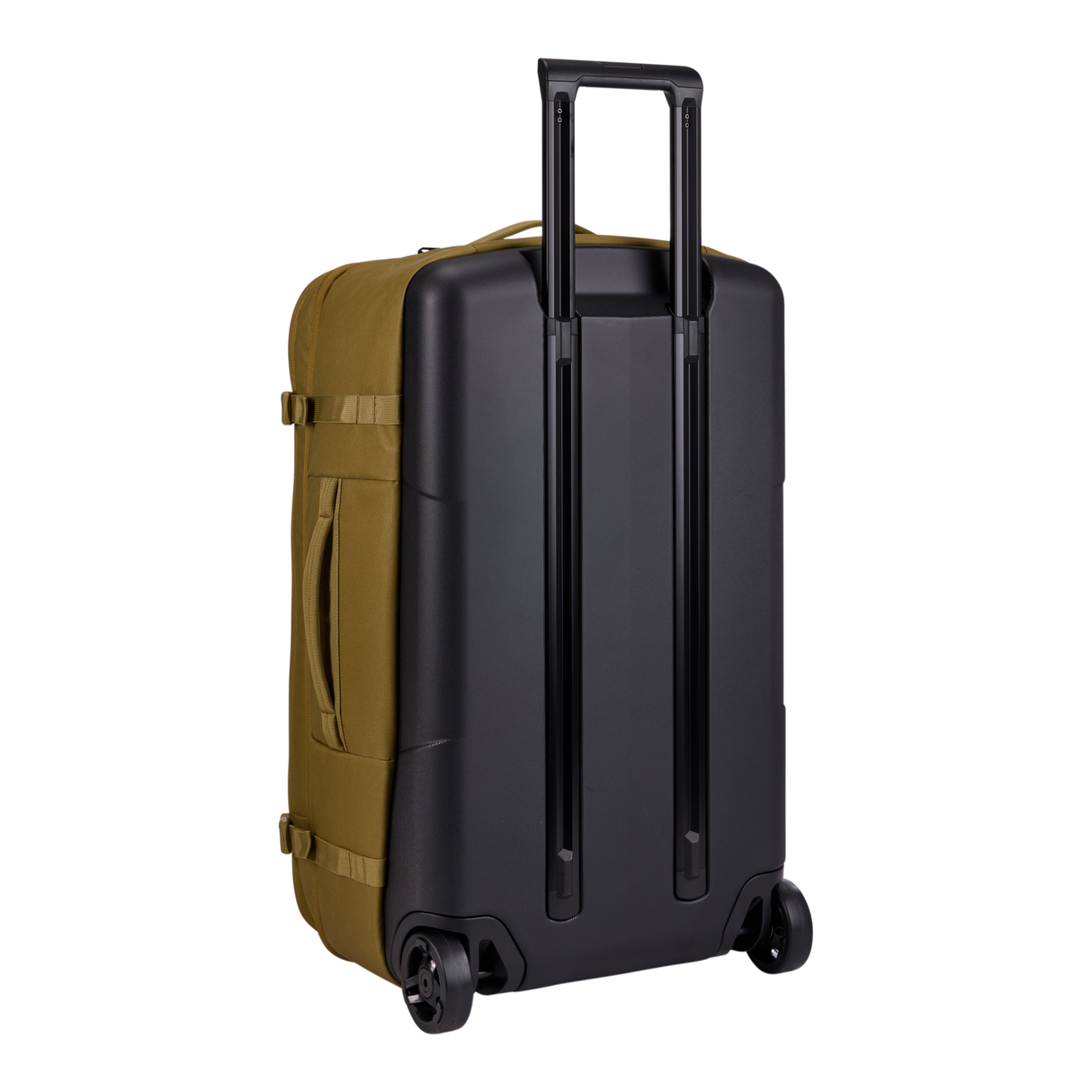 Thule Aion Wheeled Duffel Bag 70Cm/28" Softgoods