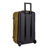 Thule Aion Wheeled Duffel Bag 70Cm/28" Softgoods