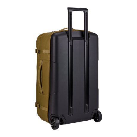 Thule Aion Wheeled Duffel Bag 70Cm/28" Softgoods