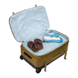 Thule Aion Wheeled Duffel Bag 70Cm/28" Softgoods