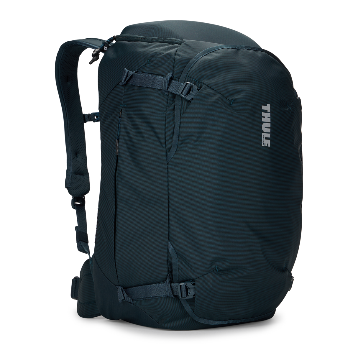 Thule Landmark 40L Softgoods