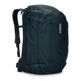 Thule Landmark 40L Softgoods