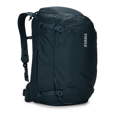 Thule Landmark 40L Softgoods