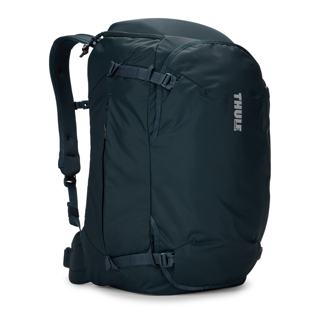 Thule Landmark 40L Softgoods