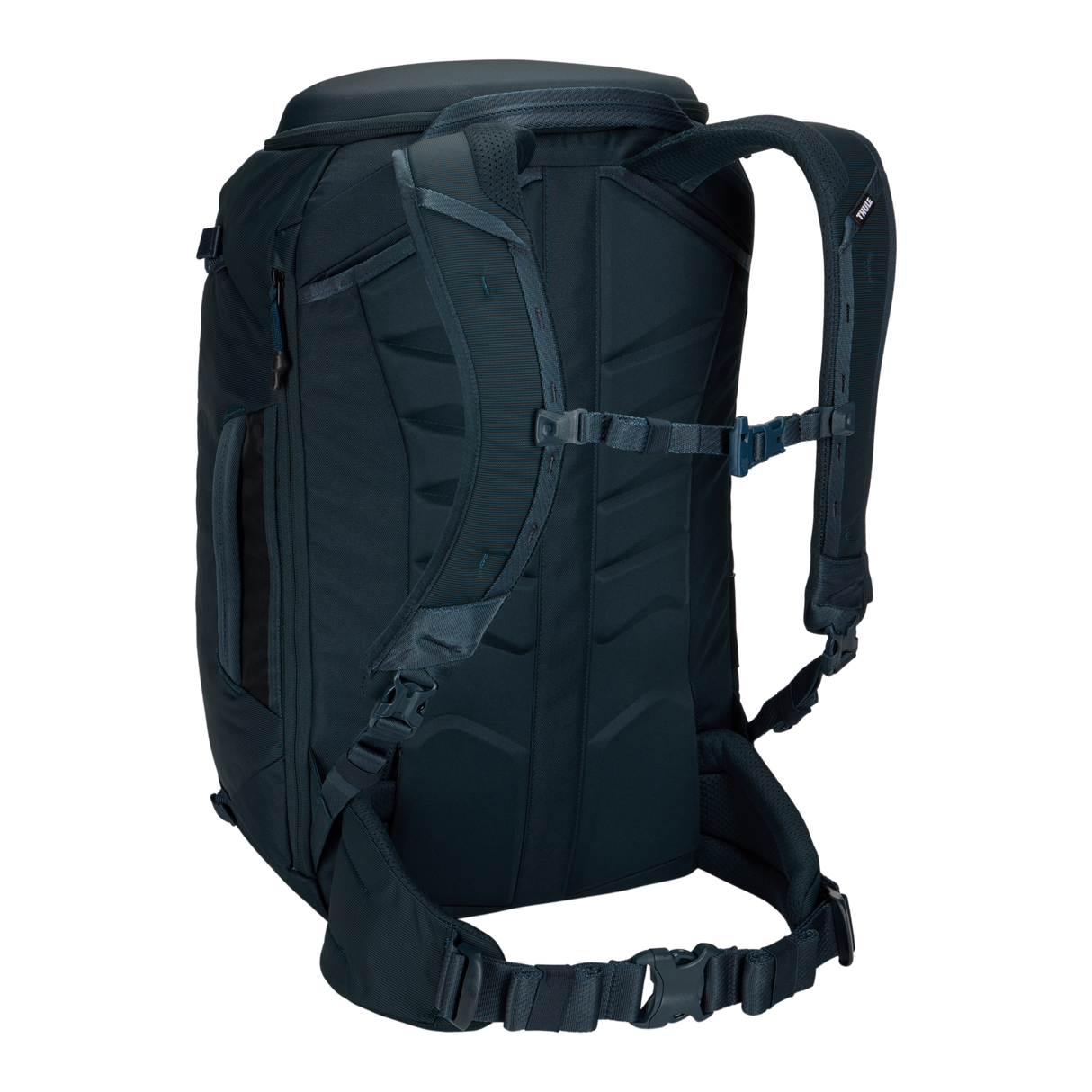 Thule Landmark 40L Softgoods